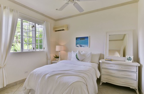 Sunset Crest Villa | West Coast Villa w/ Beach Club Membership