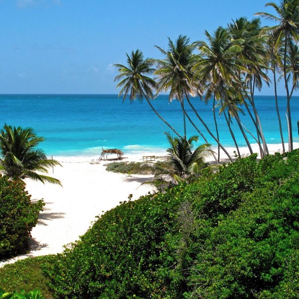 Magnificent ocean view apartment with huge private patio