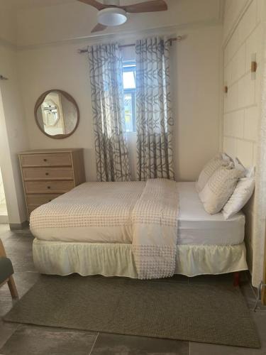 Windy Nook - The Contemporary Tiny Home