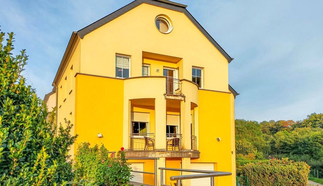 2 bedroom awesome apartment in Winseler in Winseler