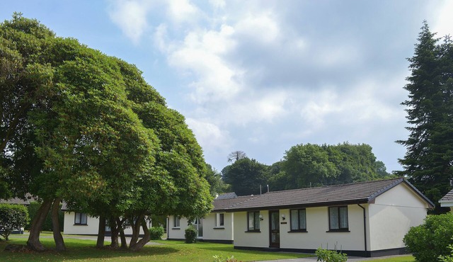 3 bedroom accommodation in Liskeard in Liskeard