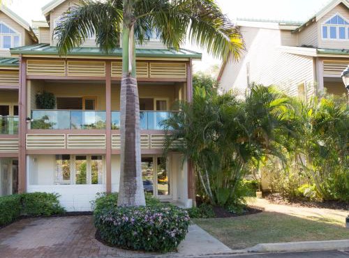 Barefoot Luxury - Pool & Walk To Holetown Beach