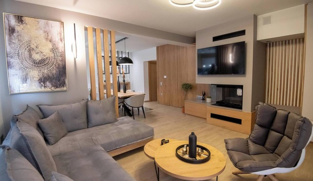 Casa Teo, By Hellocrete in Spili