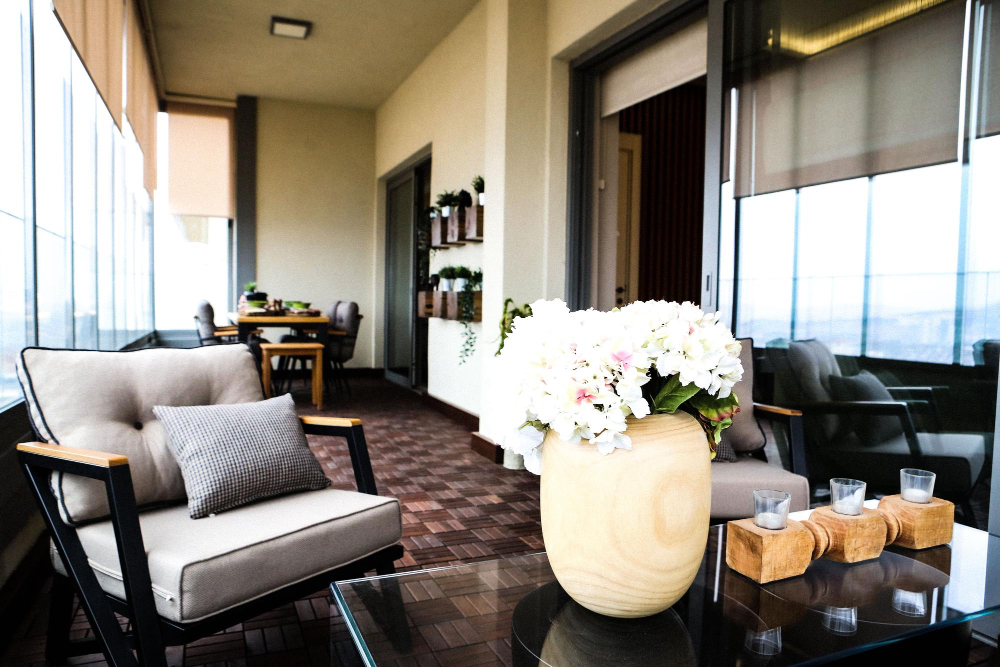 Cassia Heights 24, Royal Westmoreland by Island Villas