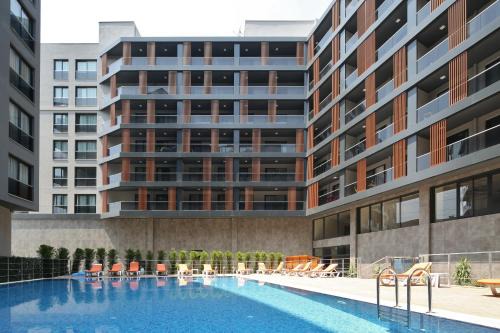 Coordinat Suits in Izmir