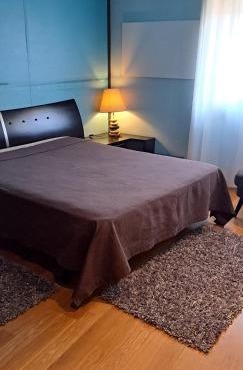 Daniel's Rooms in Porto