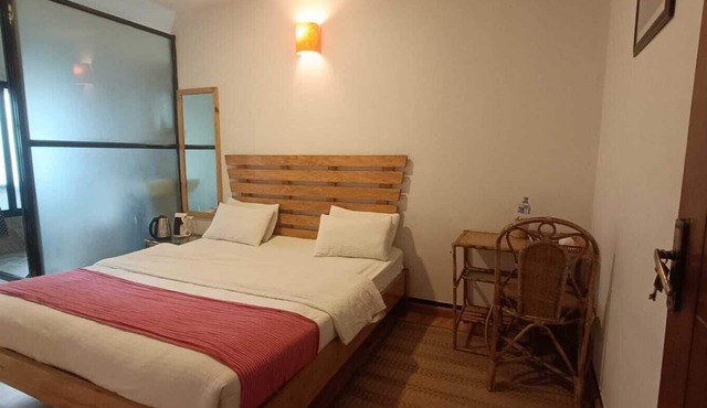 Easy Homes in Lalitpur
