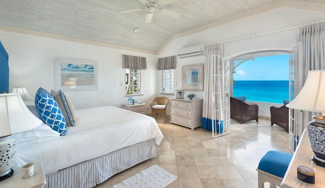 Emerald Beach 6 - Cassia