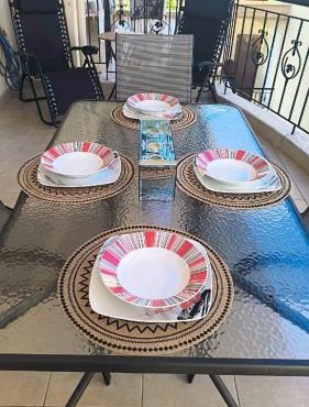 Francesco's Apartment-Chalkidiki in Flogita