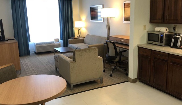 Holiday Inn St. Augustine - World Golf by IHG in St. Augustine
