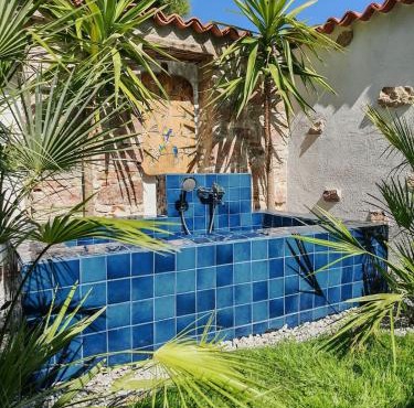 Meli Mila Spiti milozrooms Ayvalik in Ayvalik