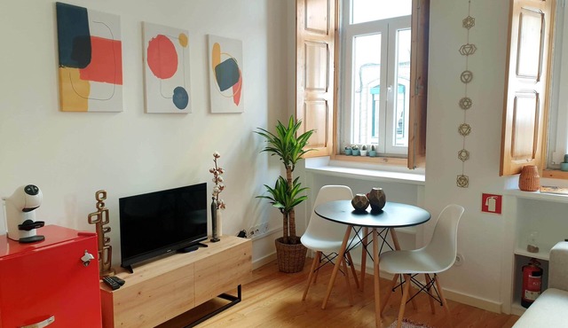 Principe Real Central Home 2 - Free Airport Transfer in Lisboa