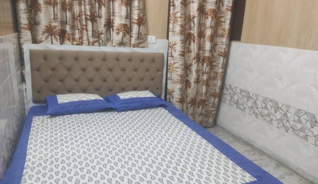 Saraswat Niwas in Udaipur