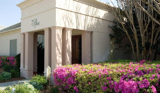Silver Shells Destin by Bliss Beach Rentals in Destin