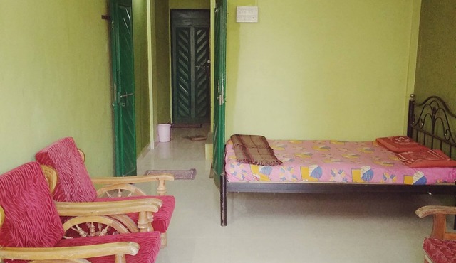 Spacious and budgeted 3BHK Bungalows on rent in Lonavala in Lonavala