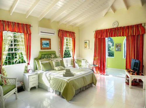 Spectacular Ocean View Retreat