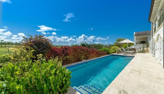 Sugar Cane Ridge 19 by Fantasia Villas