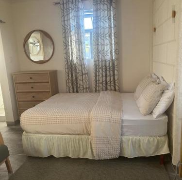 Windy Nook - The Contemporary Tiny Home