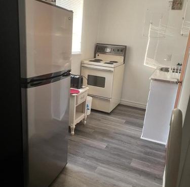 Woodland Cedars Family Cottage Resort in Wasaga Beach