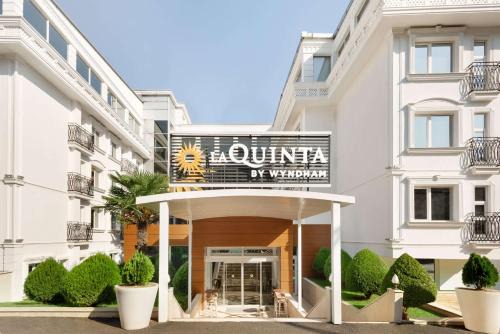 Quinta 