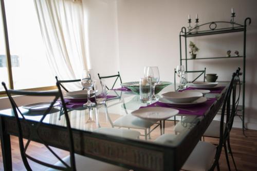 Salvatore 