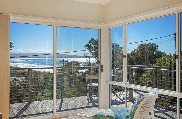 Pambula Beach 