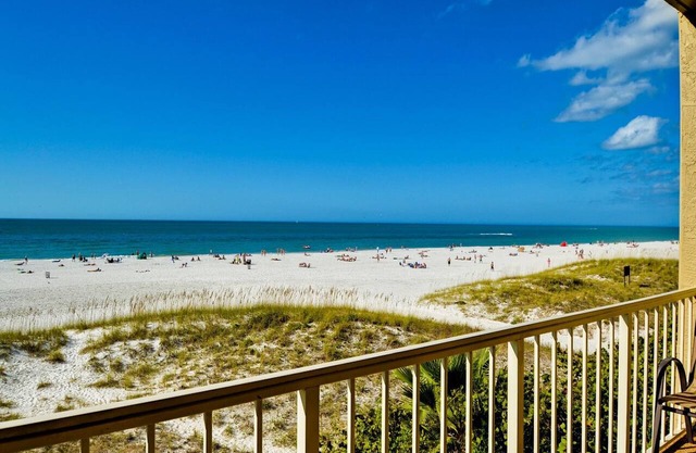 Pp Pelican Pointe Clearwater 