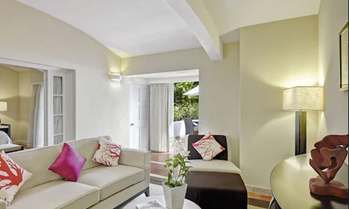 Old Trees Bay Resort | The House, An Autograph Collection All-Inclusive Resort - Adults Only