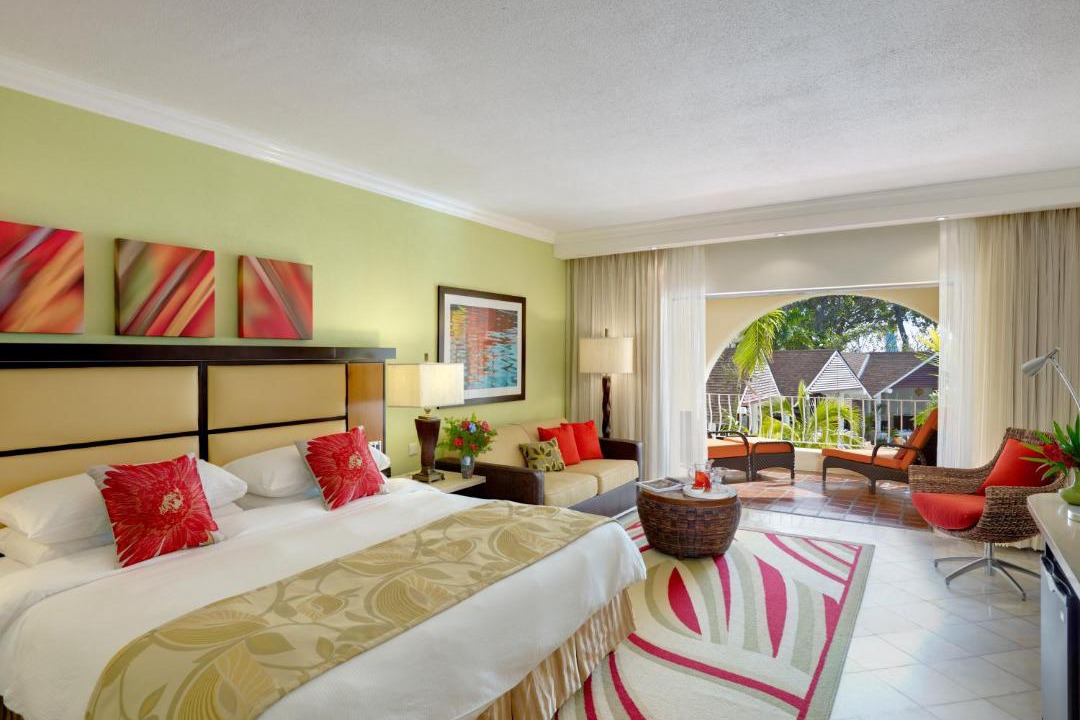 Old Trees Bay Resort | Tamarind, Barbados, An Autograph Collection All-Inclusive Resort