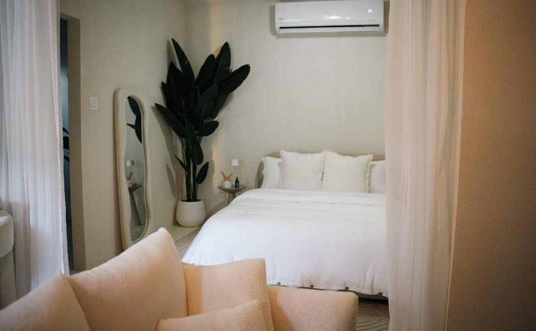 Prospect House | Villa Zen - 1 Bedroom Studio