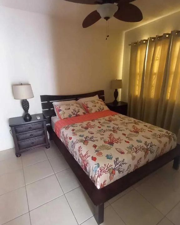Fitts Village Apartment | Cozy Suite, Wifi, Ac in Bedroom & 1 Minute Walk to West Coast Beach!
