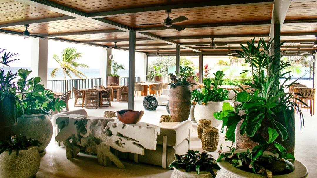 Hastings Hotel | Hotel Indigo Bridgetown Barbados by IHG