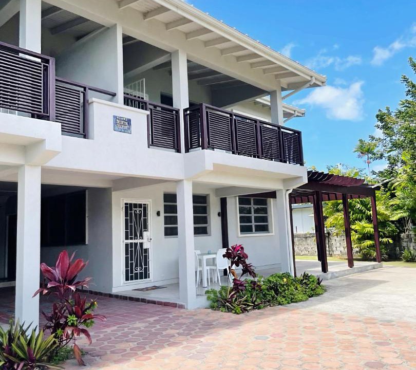 Brighton Apartment | Brightridge Condos
