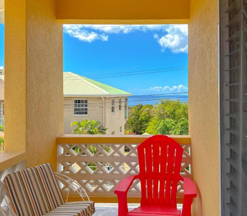Prospect Apartment | 2 Bed Apartment, great location
