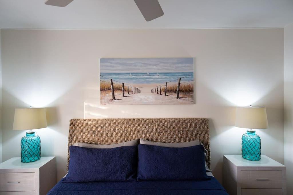 Lascelles Villa | Private Villa with Pool, Limegrove St James, Near Beach