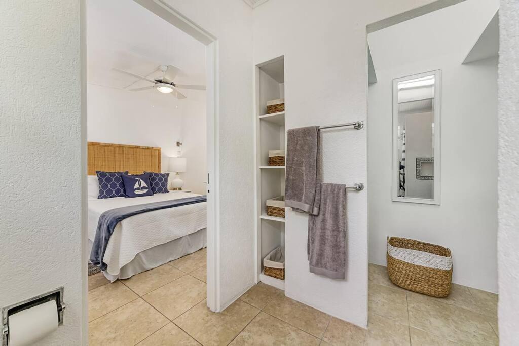 Sunset Crest House | Joannies' Oasis