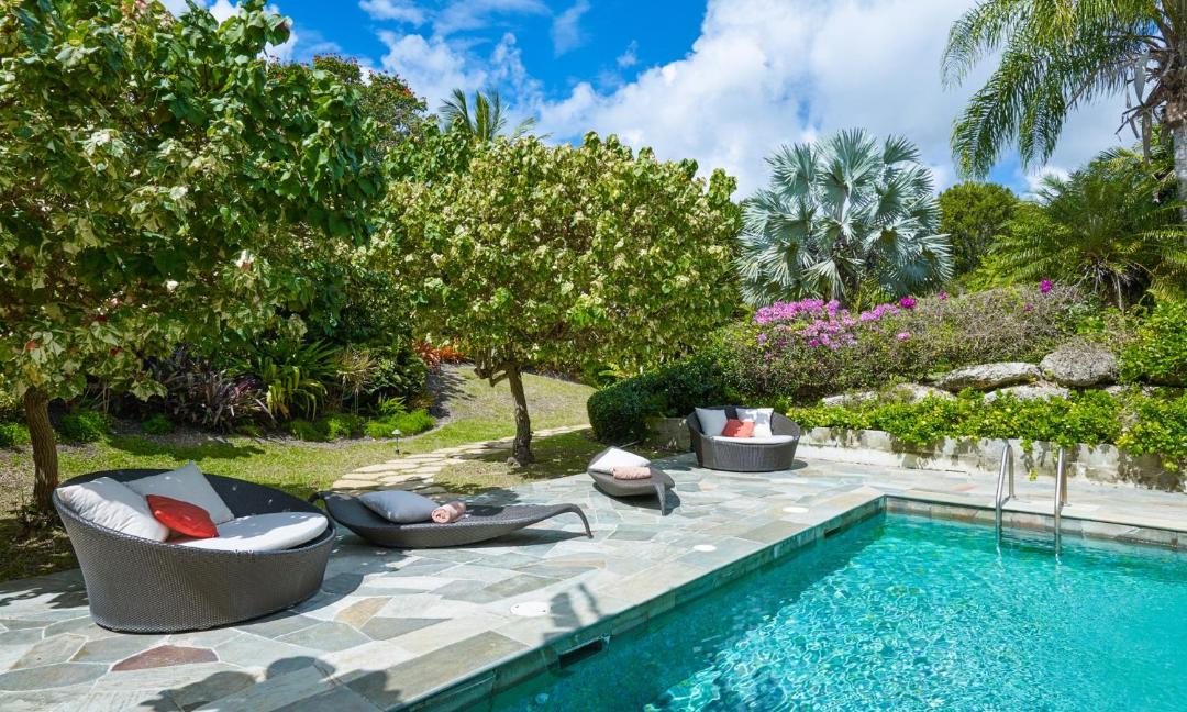 Weston Villa | Westland Heights 9