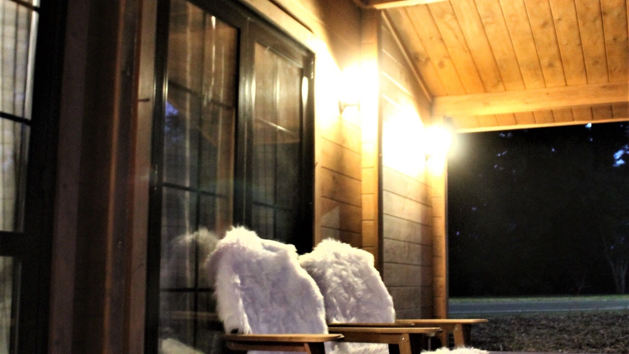 Photo of Others in Ohakune