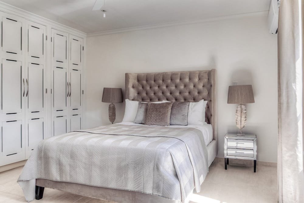 Photo of Bedroom in Old Trees Bay