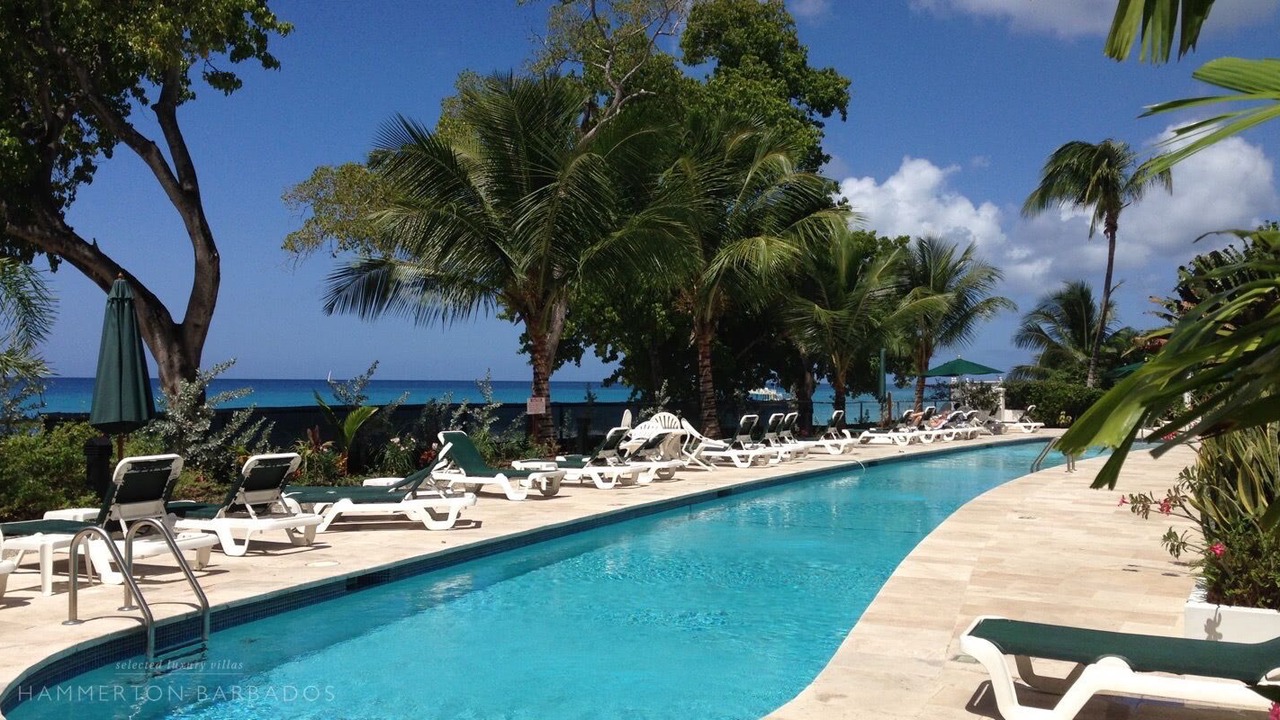 Photo of Outdoor in Old Trees Bay