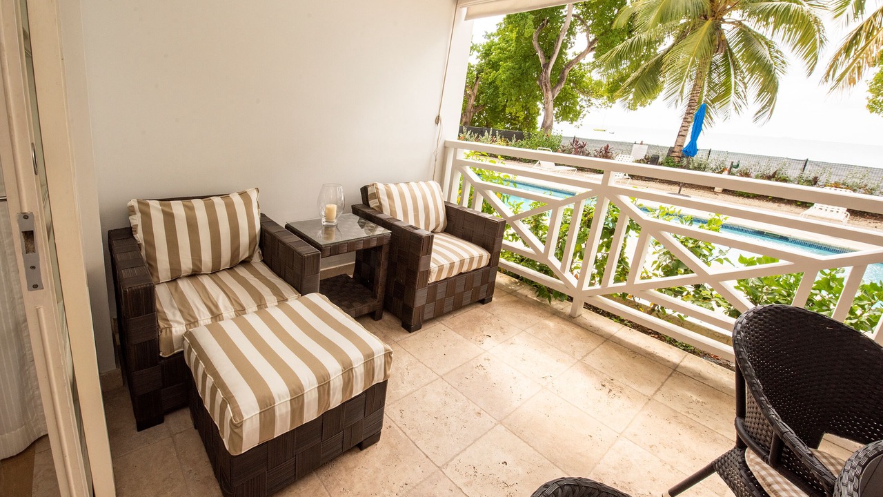 Photo of Outdoor in Old Trees Bay
