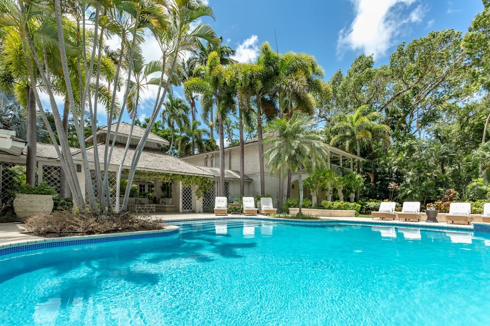 Photo of Outdoor in Old Trees Bay