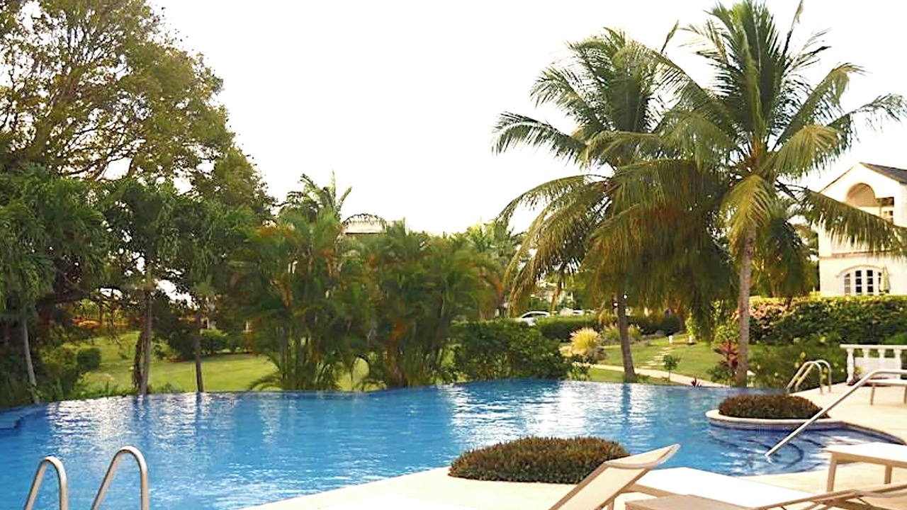 Photo of Outdoor in Westmoreland