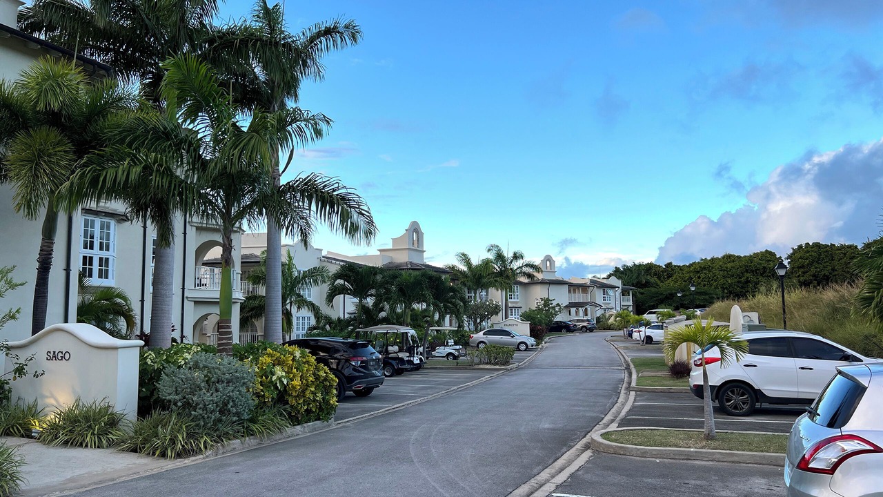 Photo of Outdoor in Westmoreland
