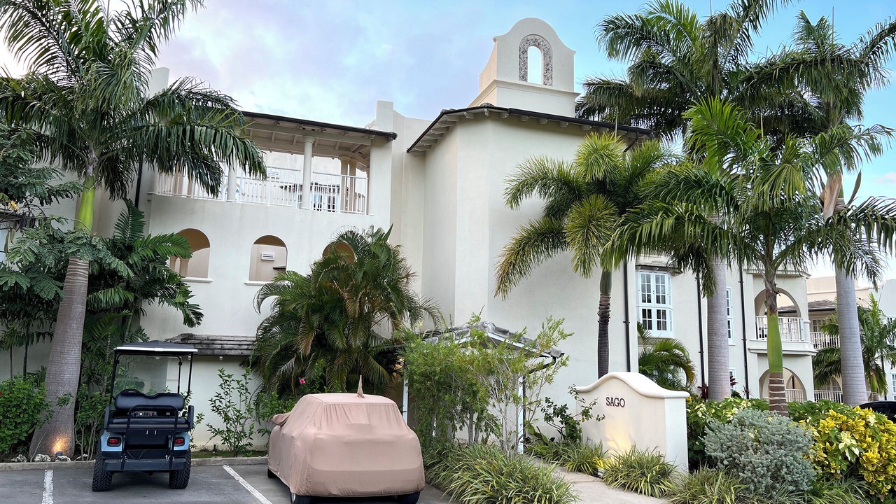 Photo of Outdoor in Westmoreland