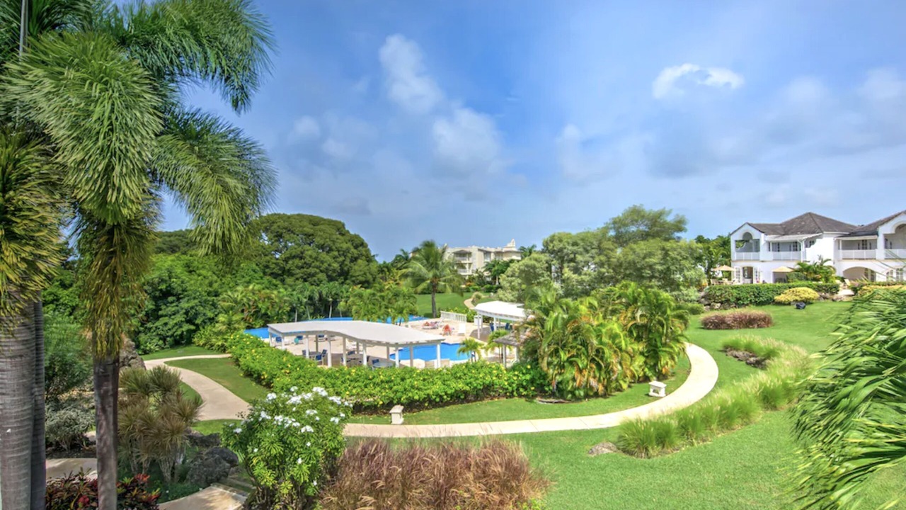 Photo of Outdoor in Westmoreland