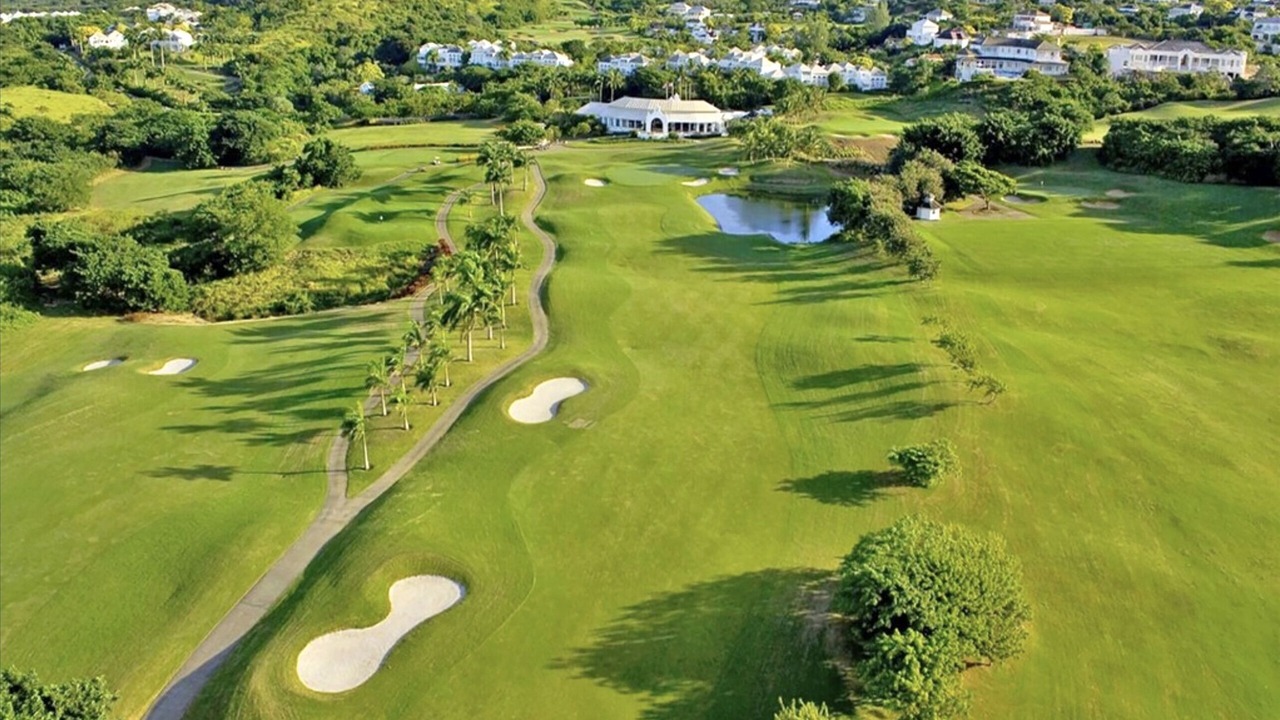 Photo of Outdoor in Westmoreland