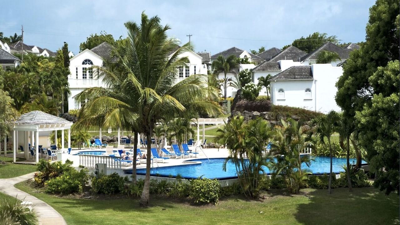 Photo of Outdoor in Westmoreland