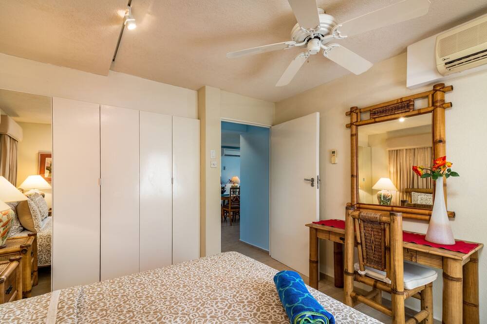 Photo of Bedroom in Dover
