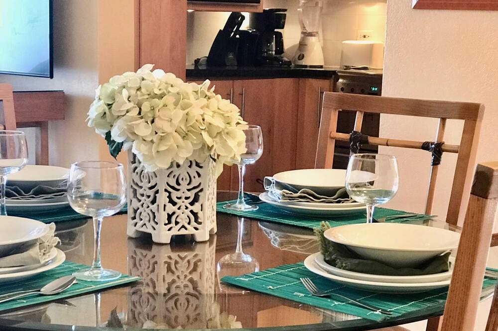 Photo of Kitchen in Dover
